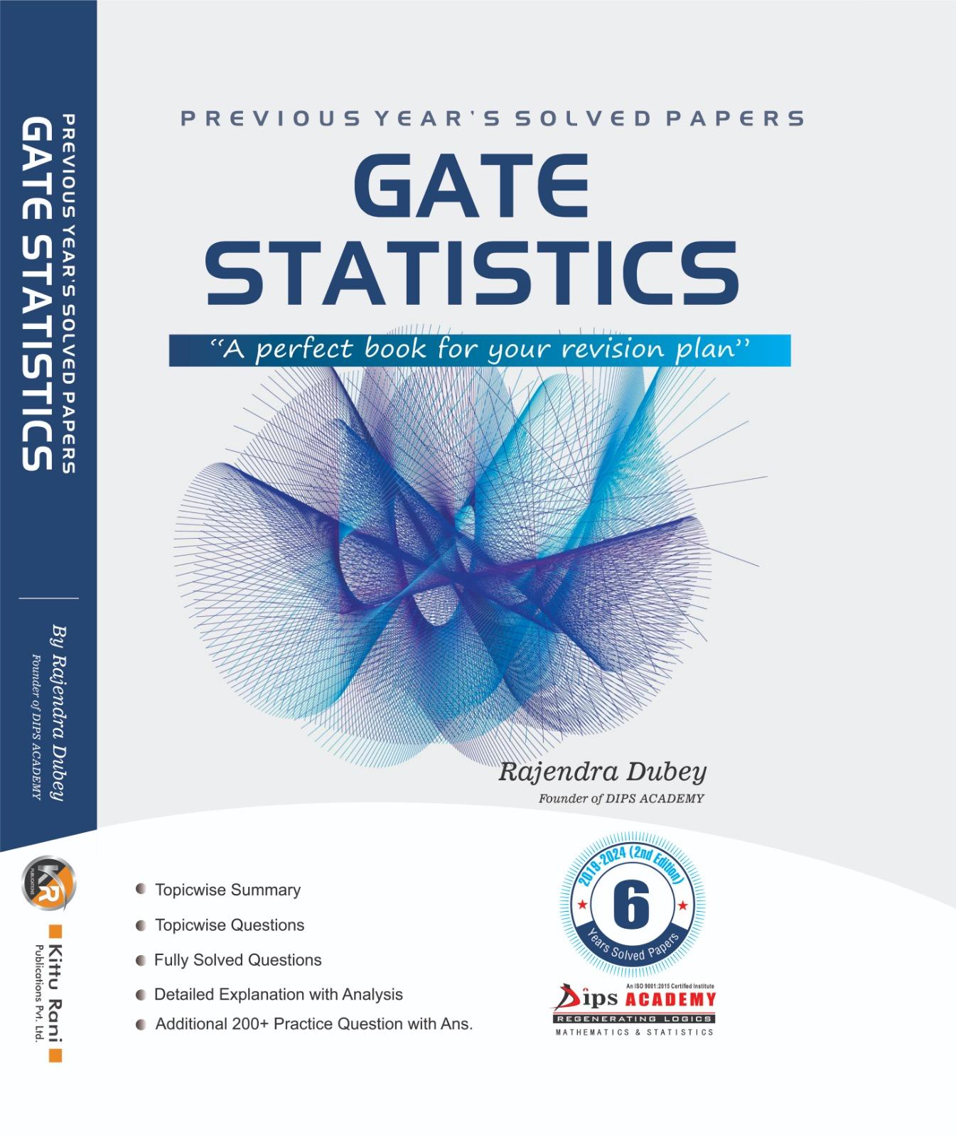 /Content/images/bookdips/GATE Statistics 2.jpg